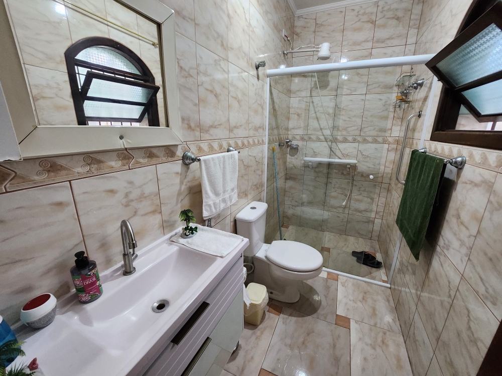 BOM NEGOCIO, PROXIMO A PRAIA!!